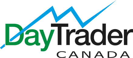 DayTrader Canada