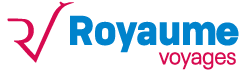 Royaume Voyages