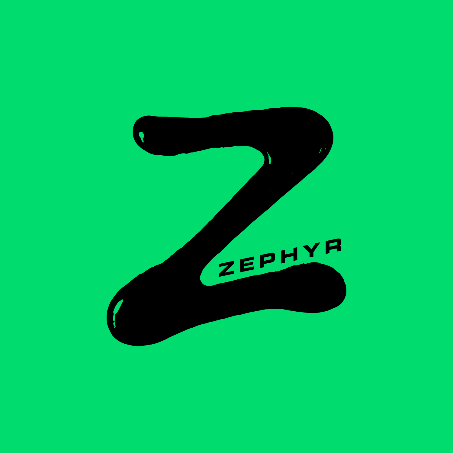Zephyr Pro